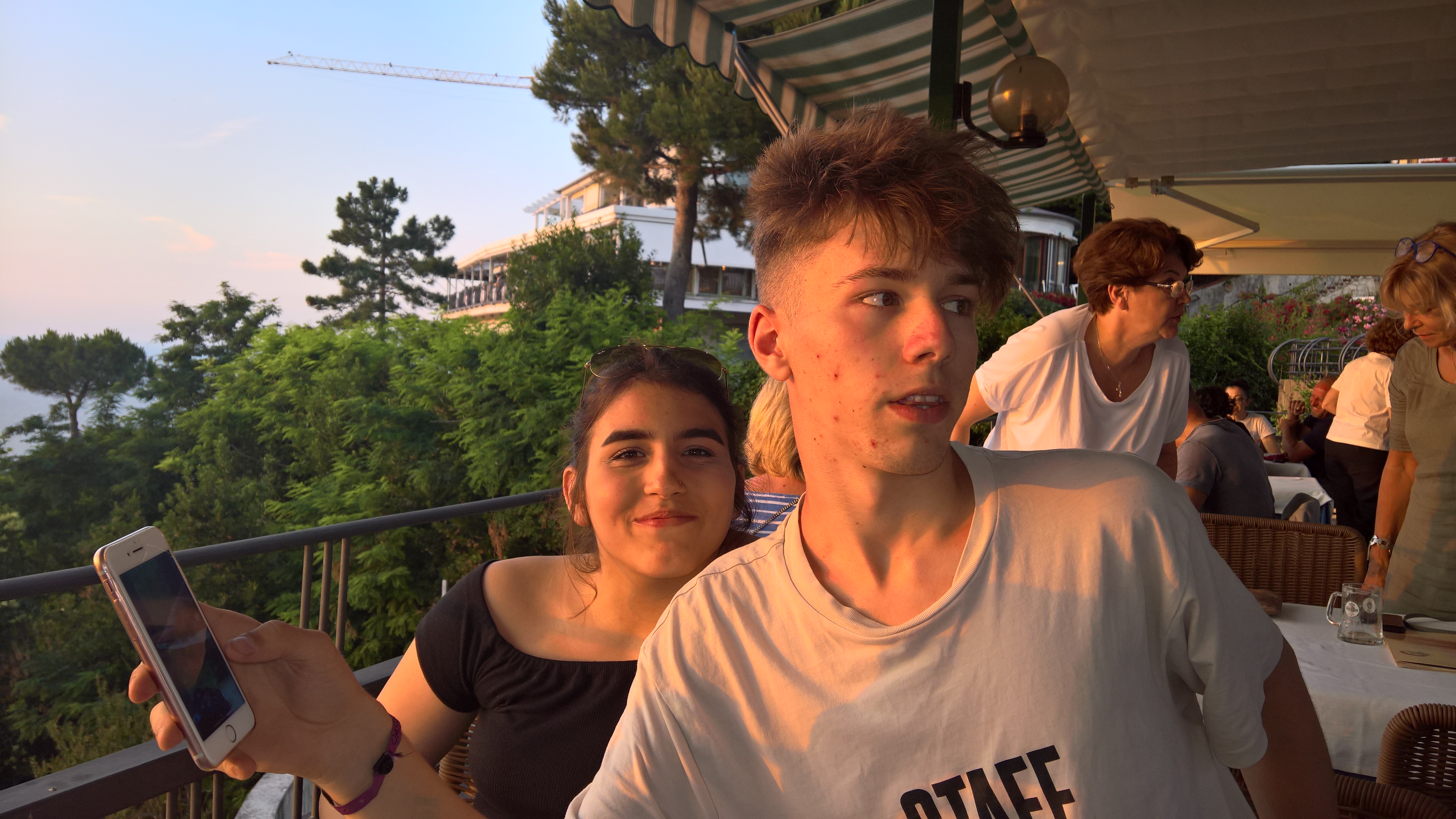 WP 20170615 20 25 04 Rich